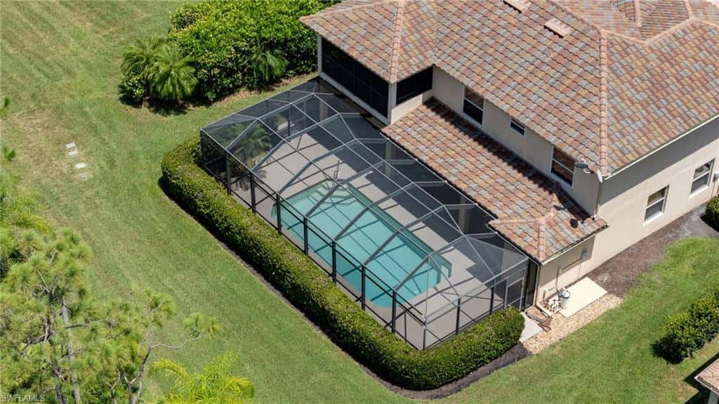 20886 Torre Del Lago St, Estero, photo 26