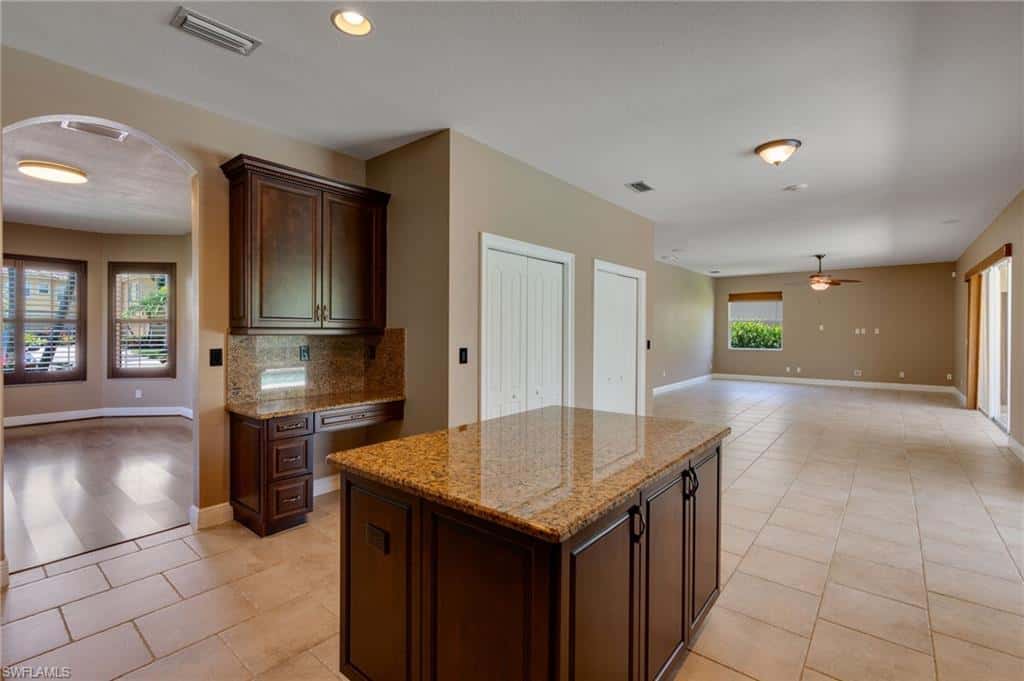 20886 Torre Del Lago St, Estero, photo 6