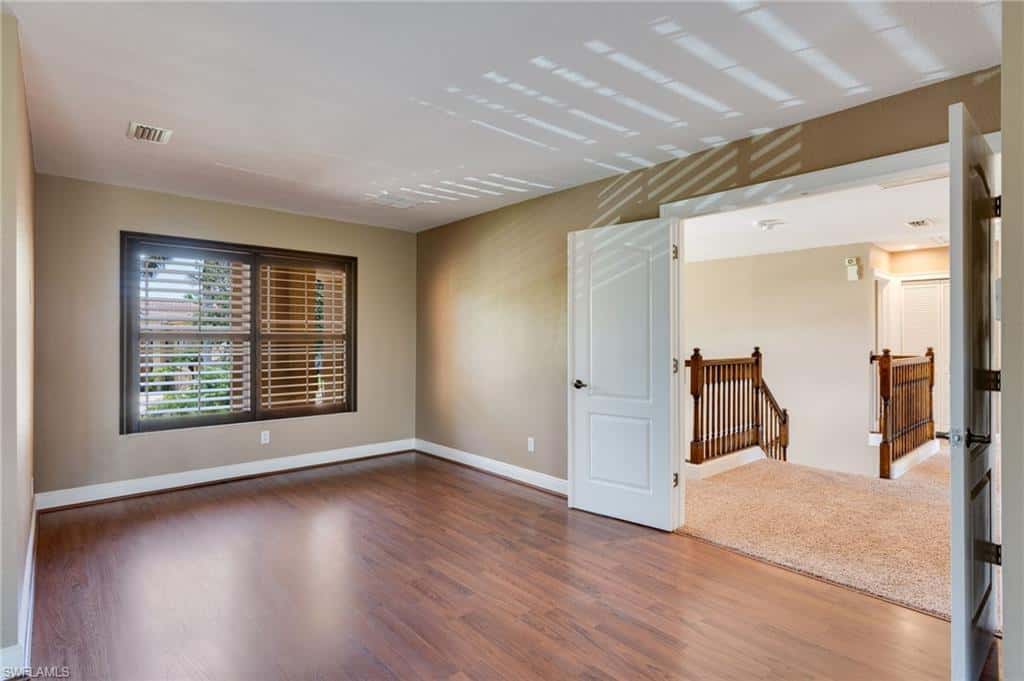 20886 Torre Del Lago St, Estero, photo 17