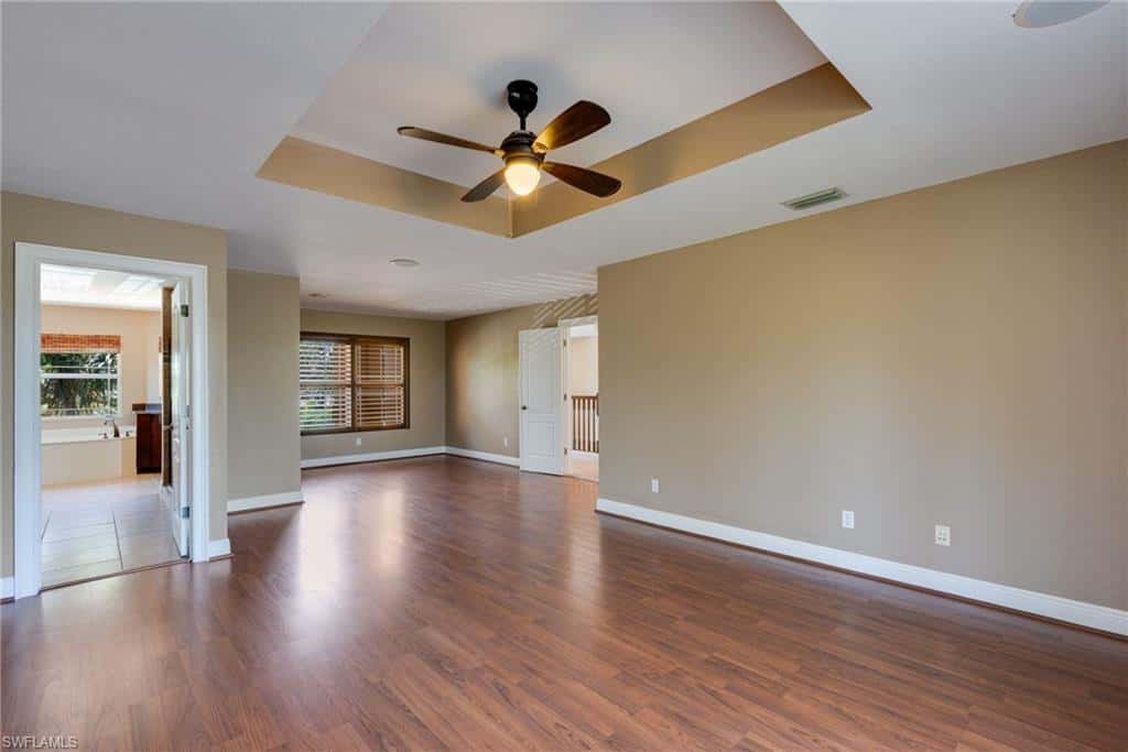 20886 Torre Del Lago St, Estero, photo 16