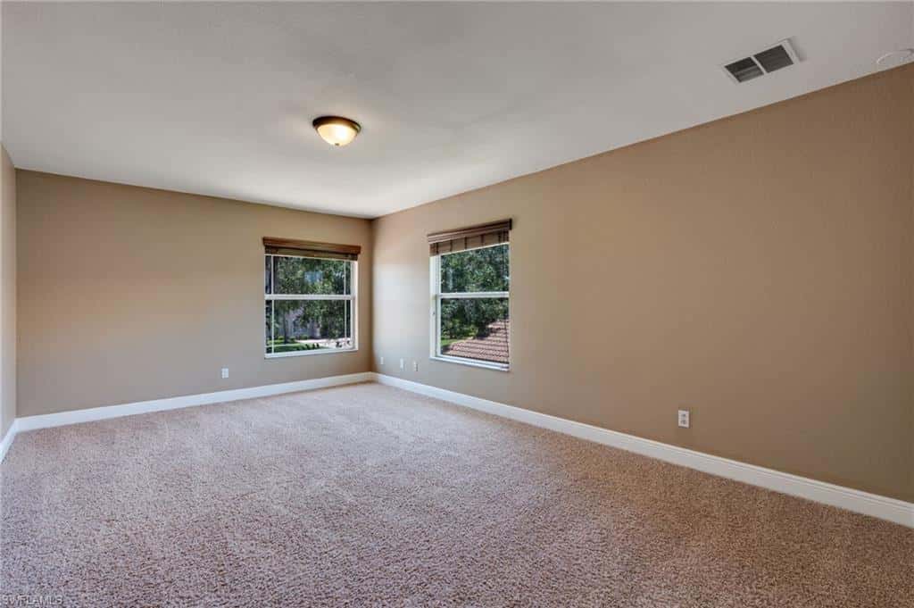 20886 Torre Del Lago St, Estero, photo 12