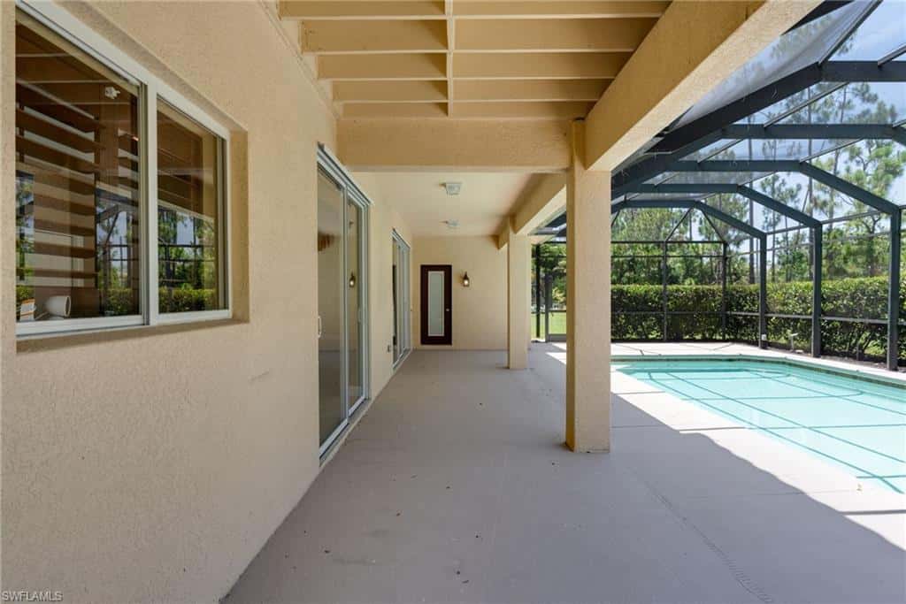 20886 Torre Del Lago St, Estero, photo 25
