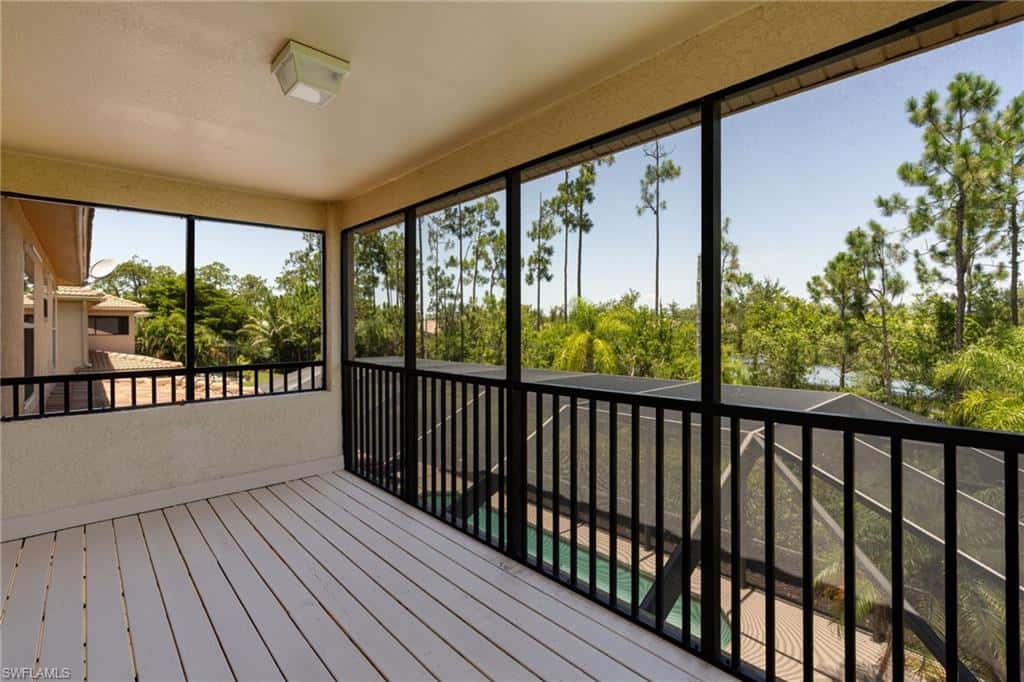 20886 Torre Del Lago St, Estero, photo 22