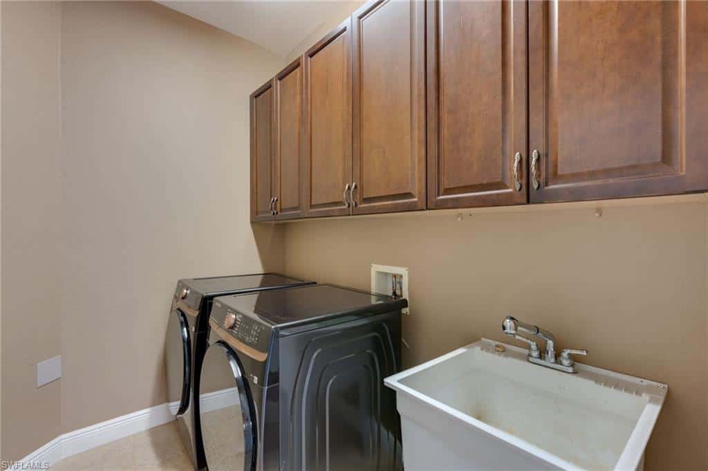 20886 Torre Del Lago St, Estero, photo 7