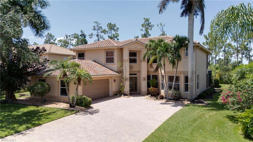 20886 Torre Del Lago St, Estero, photo 34