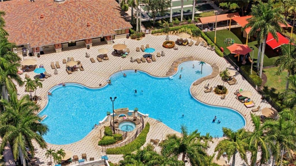 20886 Torre Del Lago St, Estero, photo 31
