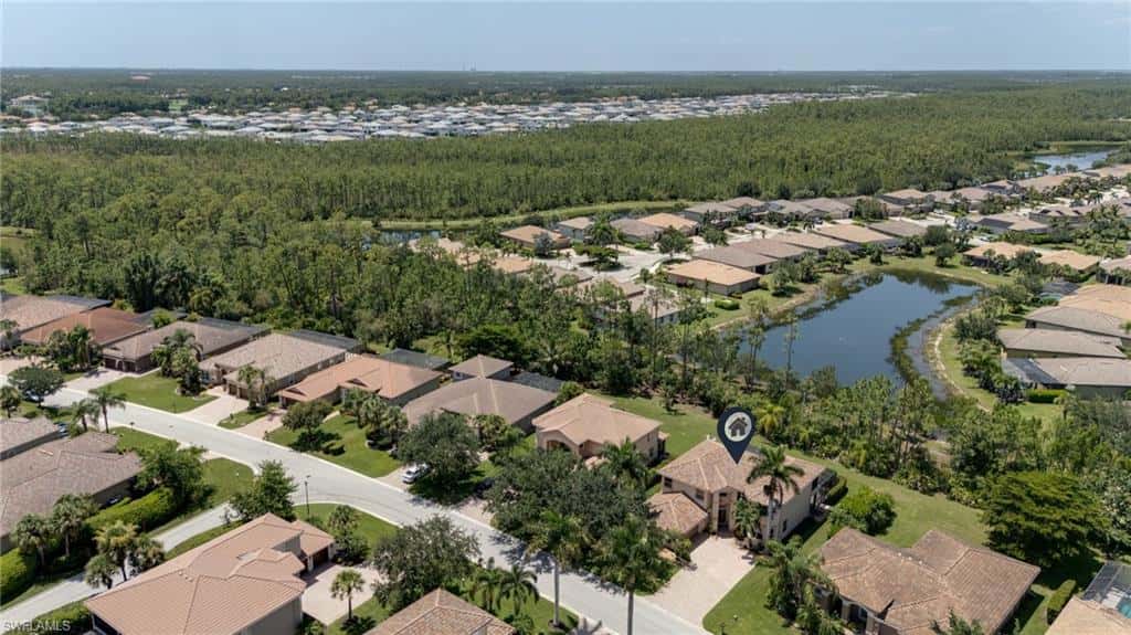 20886 Torre Del Lago St, Estero, photo 27