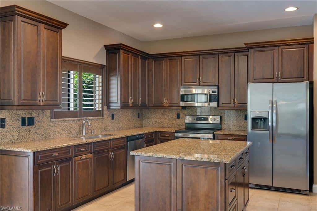 20886 Torre Del Lago St, Estero, photo 5
