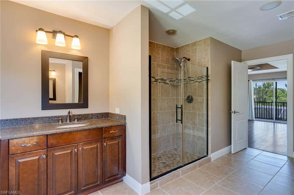 20886 Torre Del Lago St, Estero, photo 20
