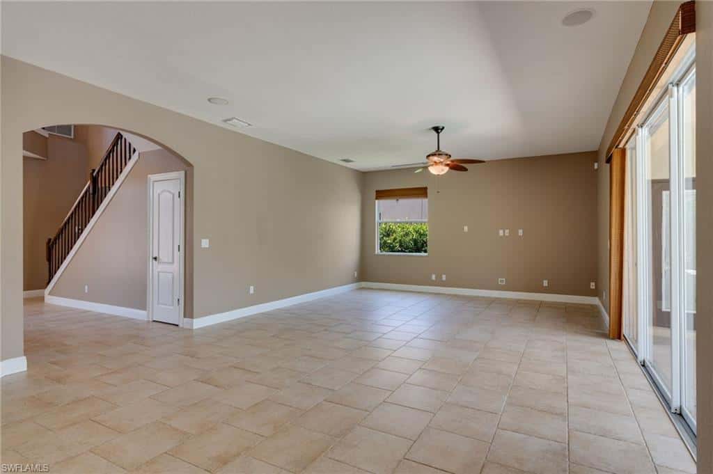 20886 Torre Del Lago St, Estero, photo 9