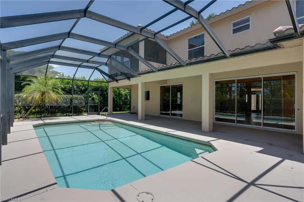 20886 Torre Del Lago St, Estero, photo 23