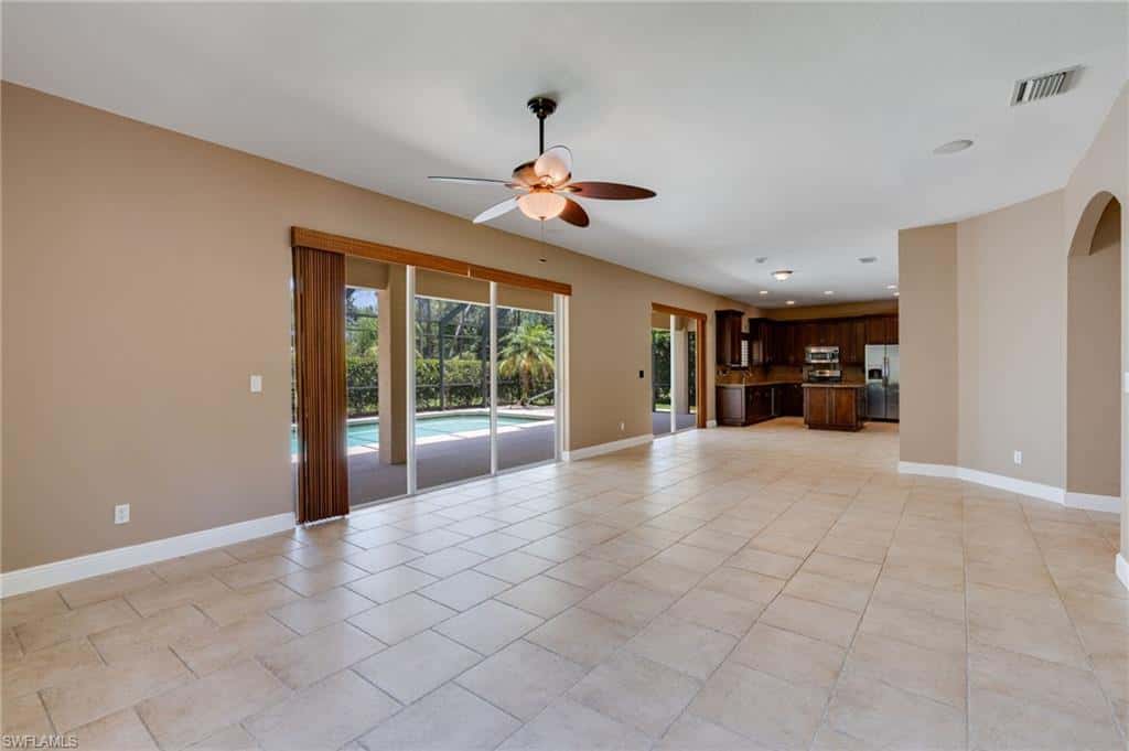 20886 Torre Del Lago St, Estero, photo 10