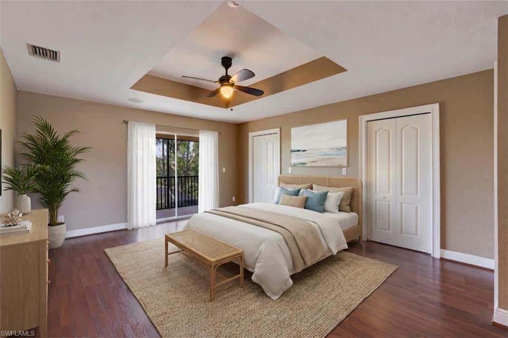 20886 Torre Del Lago St, Estero, photo 14