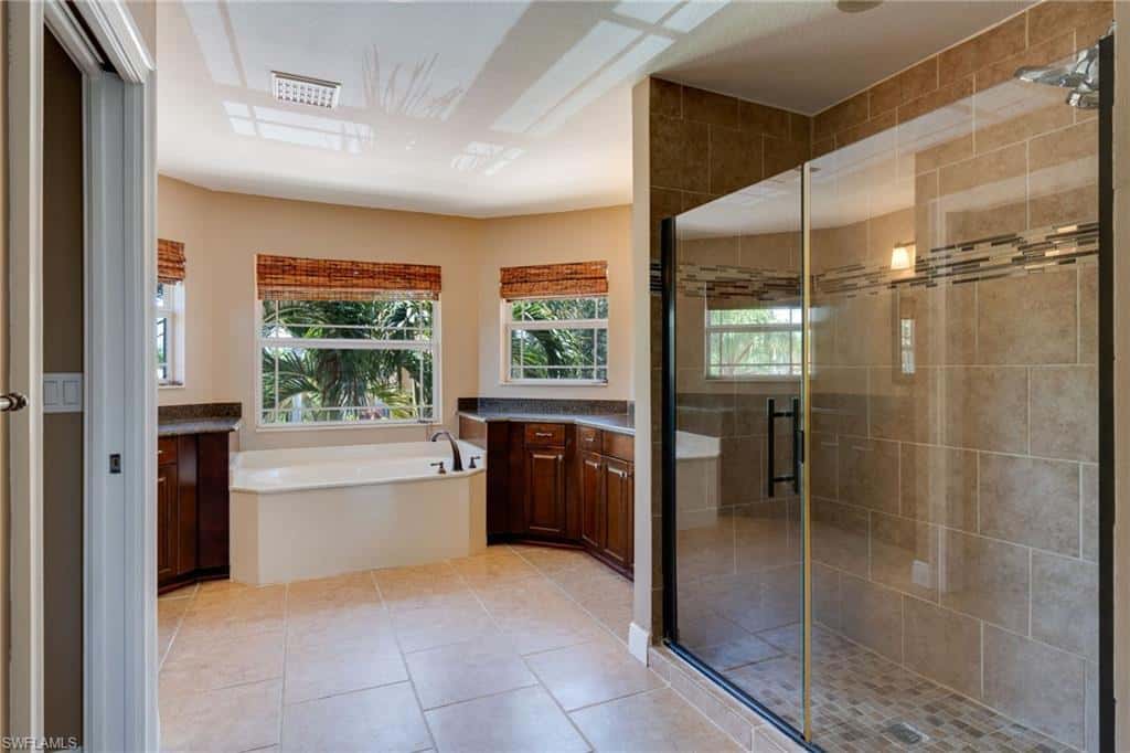 20886 Torre Del Lago St, Estero, photo 18