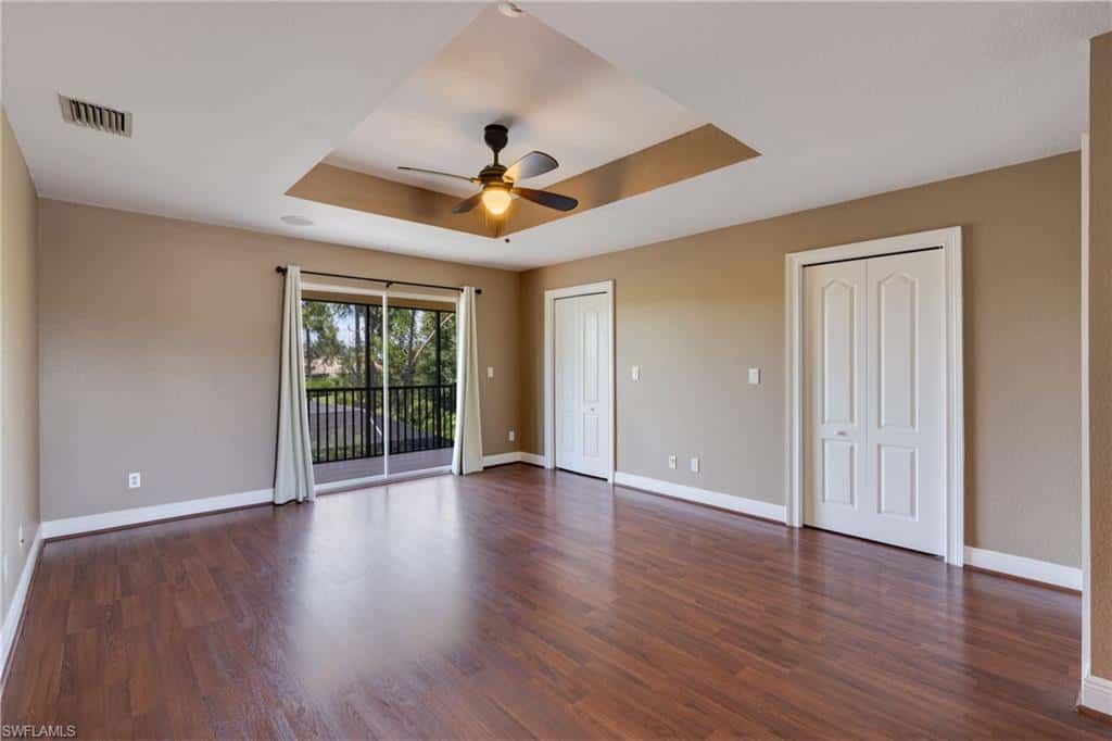 20886 Torre Del Lago St, Estero, photo 15