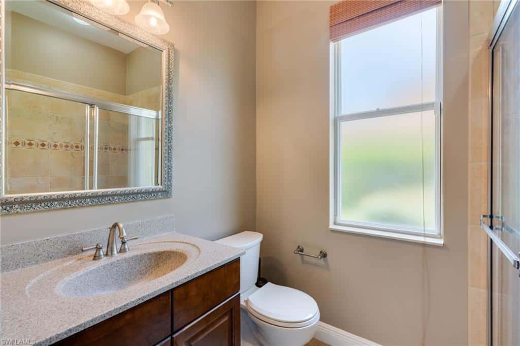 20886 Torre Del Lago St, Estero, photo 11