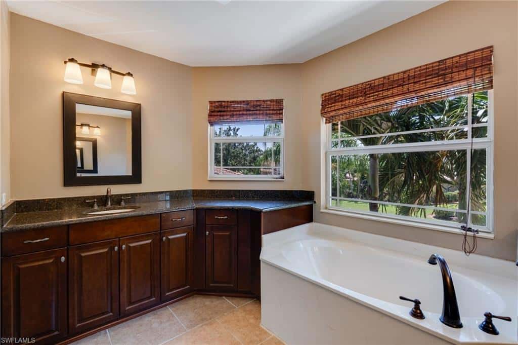 20886 Torre Del Lago St, Estero, photo 19