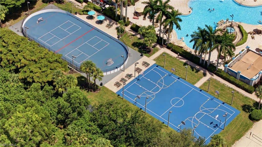 20886 Torre Del Lago St, Estero, photo 30