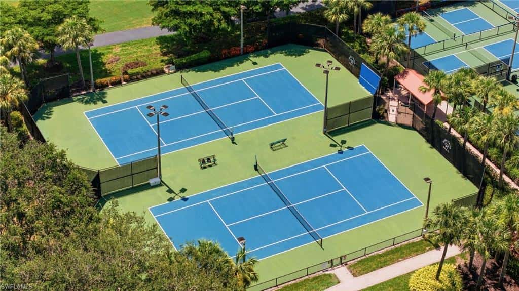 20886 Torre Del Lago St, Estero, photo 28