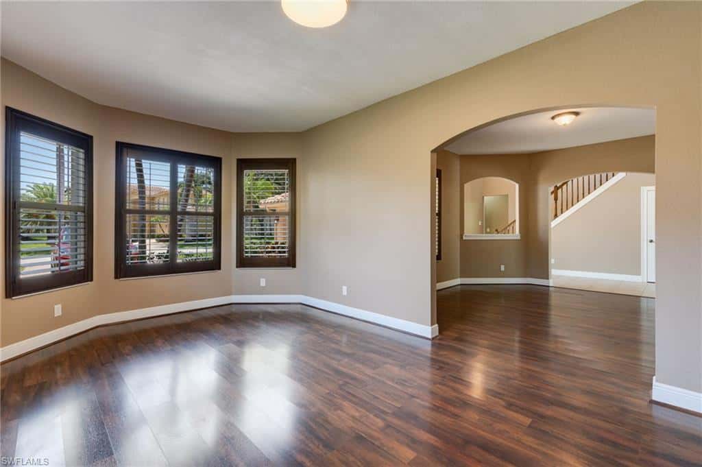 20886 Torre Del Lago St, Estero, photo 4
