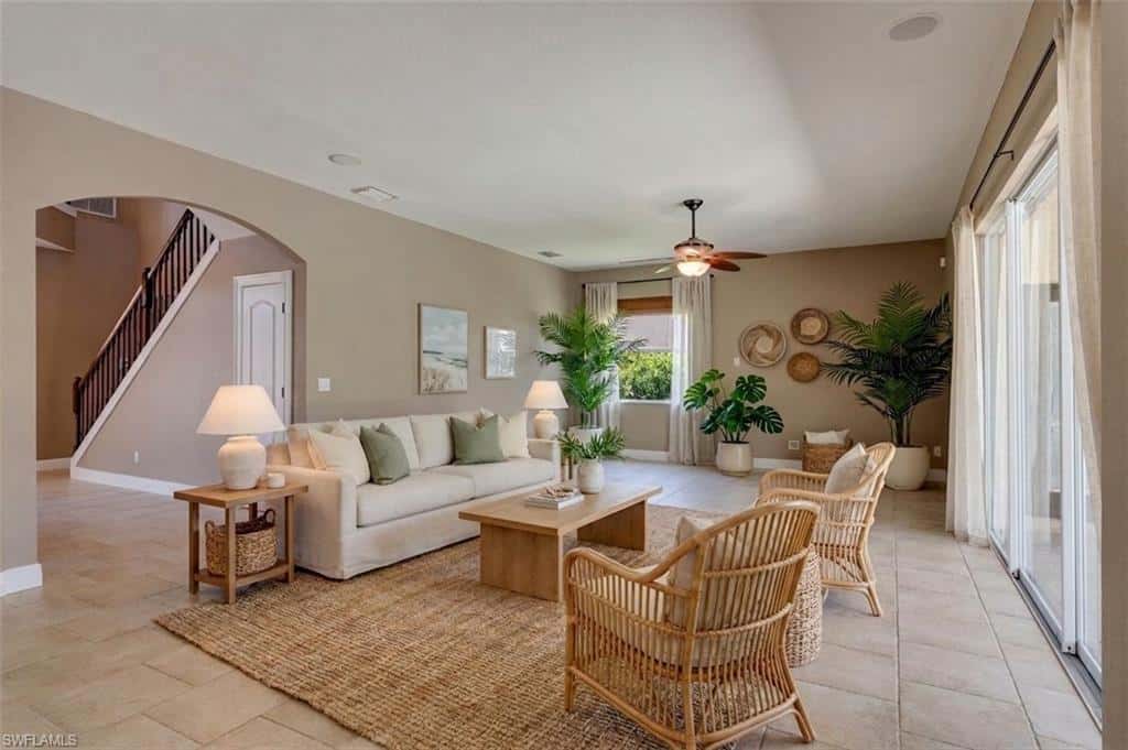 20886 Torre Del Lago St, Estero, photo 8