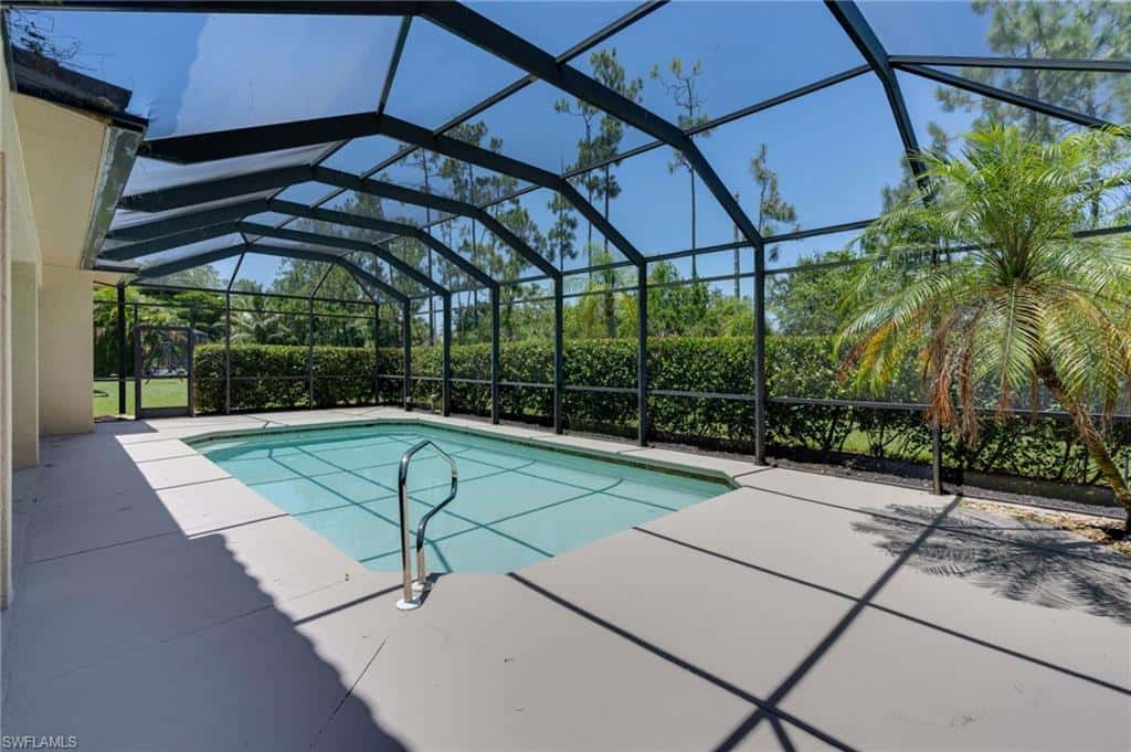 20886 Torre Del Lago St, Estero, photo 24