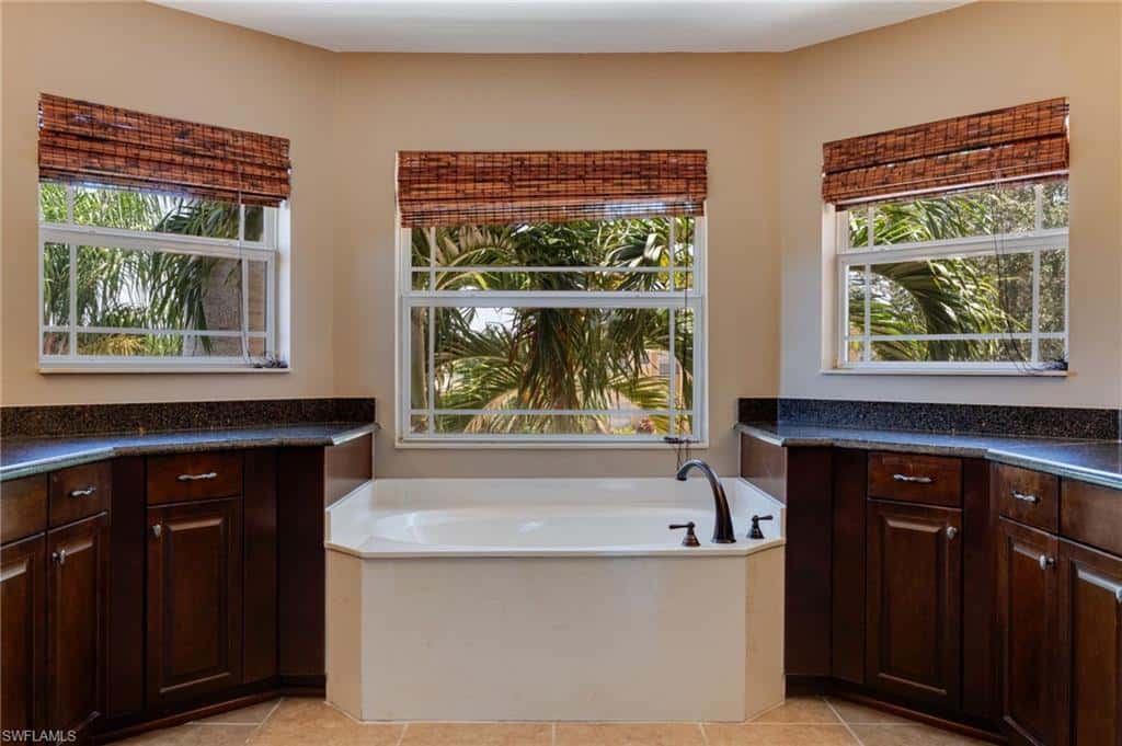 20886 Torre Del Lago St, Estero, photo 21