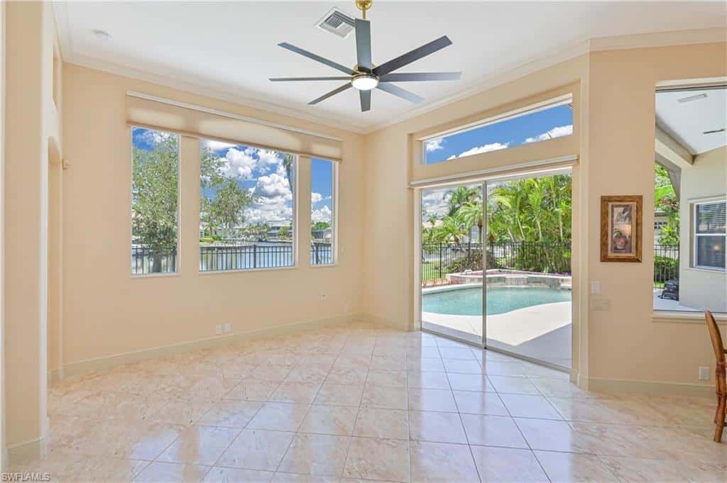 5514 Merlyn Ln, Cape Coral, photo 23