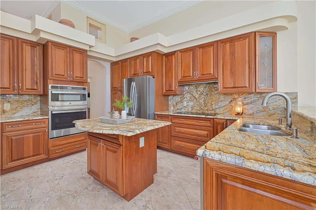 5514 Merlyn Ln, Cape Coral, photo 27