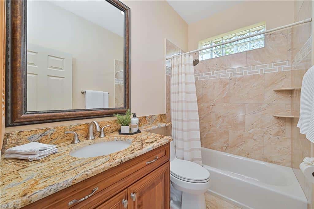 5514 Merlyn Ln, Cape Coral, photo 42