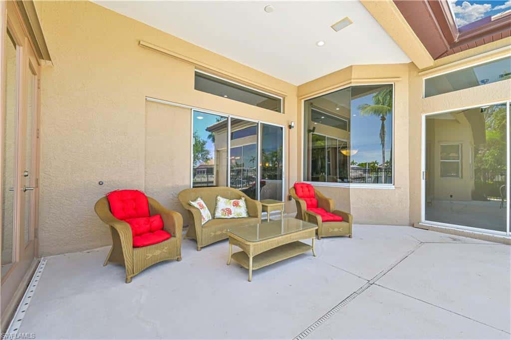 5514 Merlyn Ln, Cape Coral, photo 46