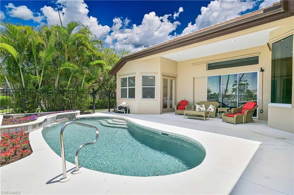 5514 Merlyn Ln, Cape Coral, photo 43