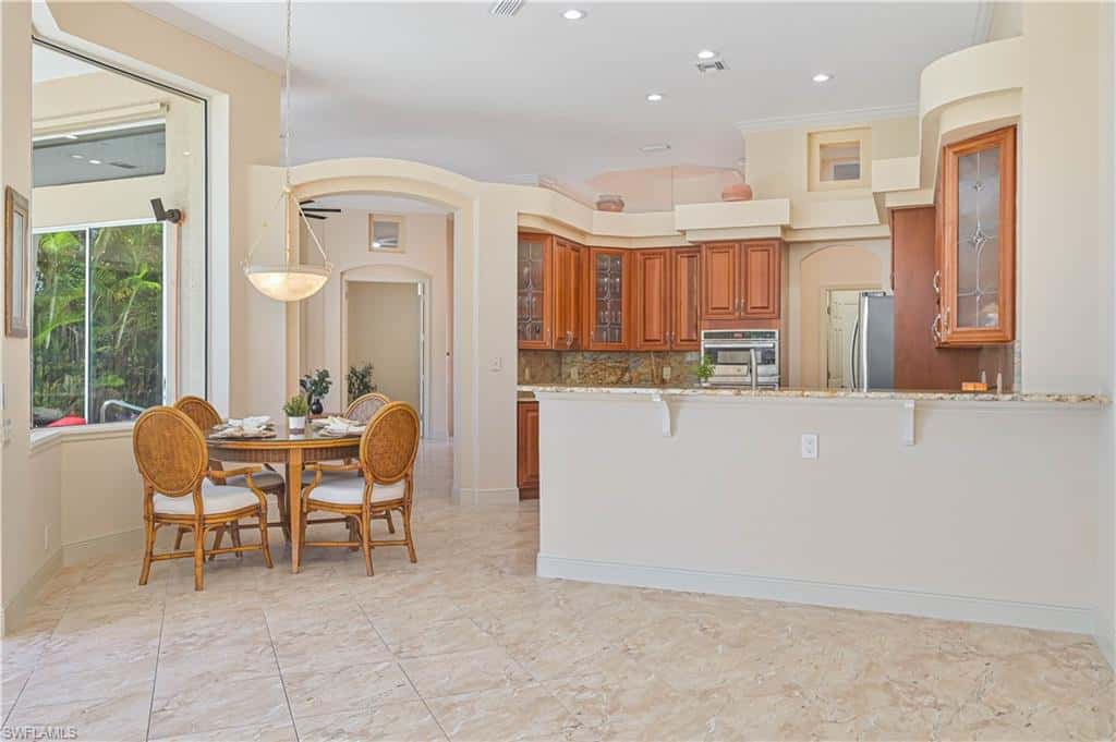 5514 Merlyn Ln, Cape Coral, photo 26