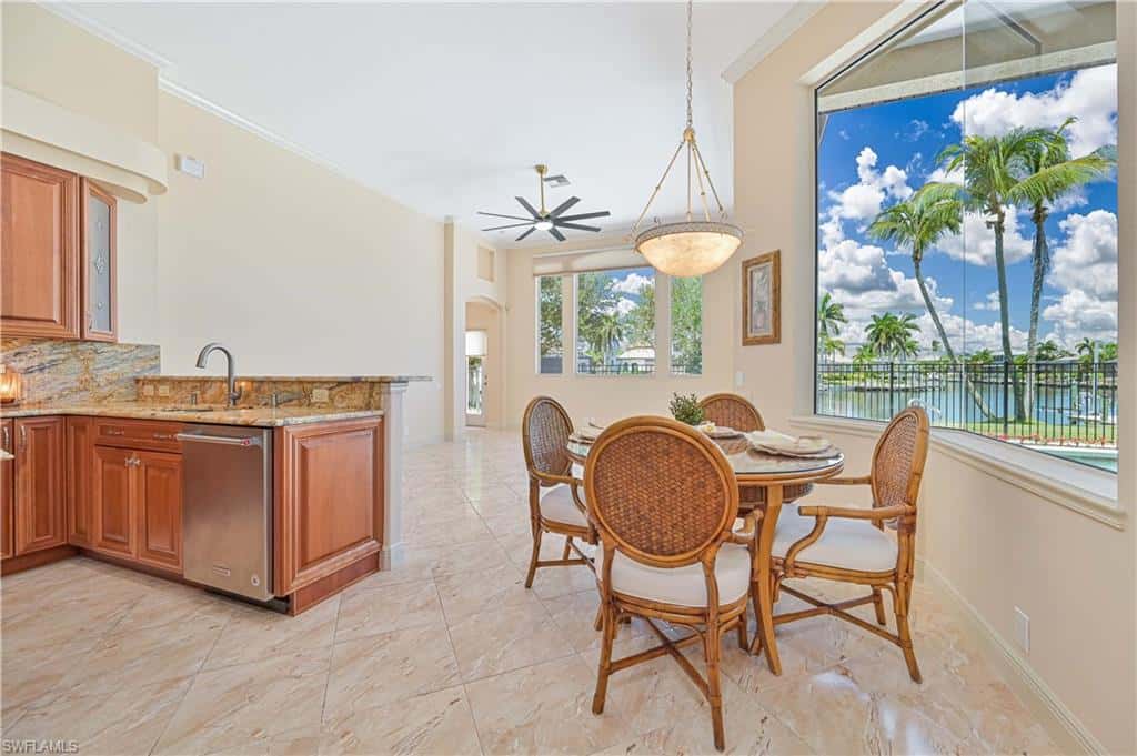 5514 Merlyn Ln, Cape Coral, photo 22