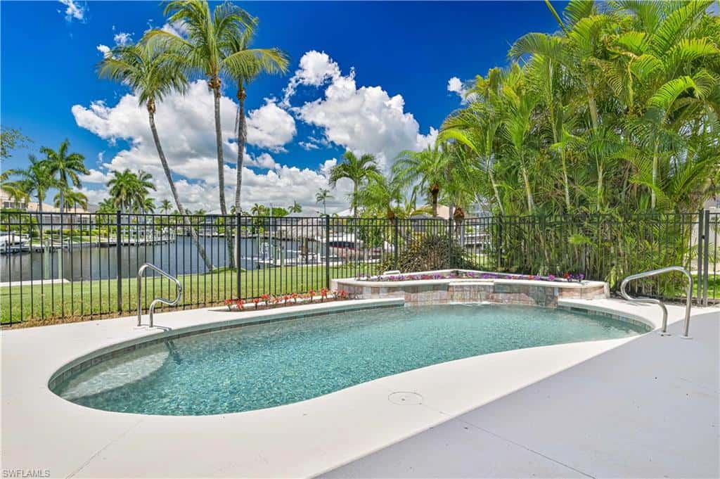 5514 Merlyn Ln, Cape Coral, photo 7