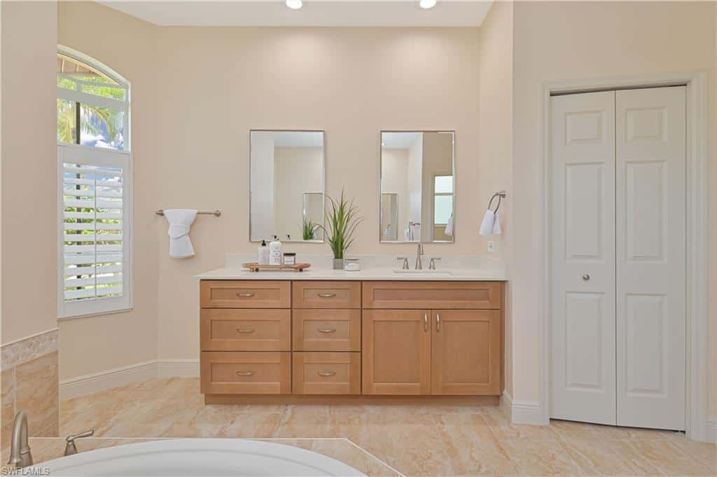 5514 Merlyn Ln, Cape Coral, photo 36
