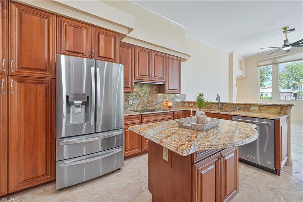 5514 Merlyn Ln, Cape Coral, photo 28