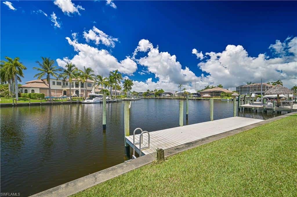 5514 Merlyn Ln, Cape Coral, photo 5