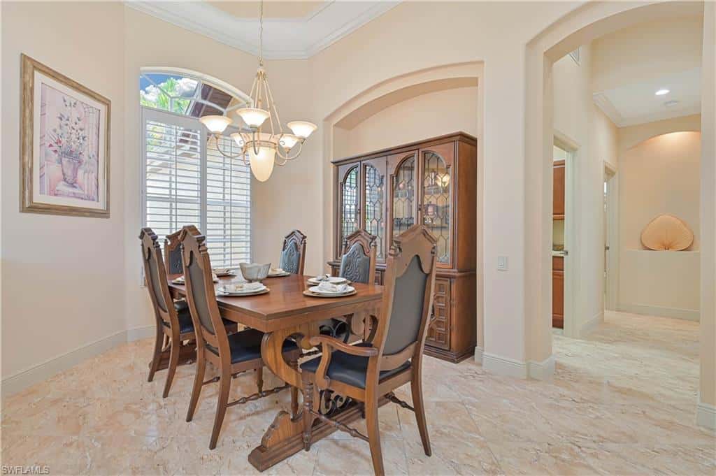 5514 Merlyn Ln, Cape Coral, photo 20