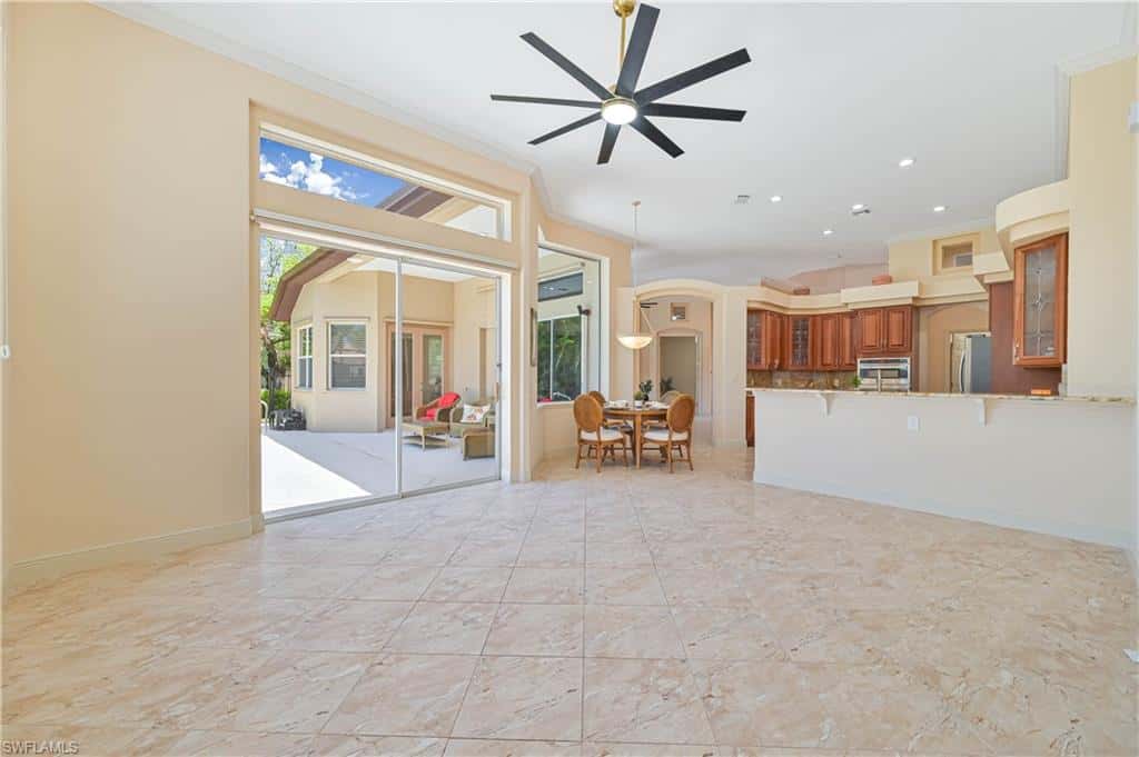 5514 Merlyn Ln, Cape Coral, photo 24