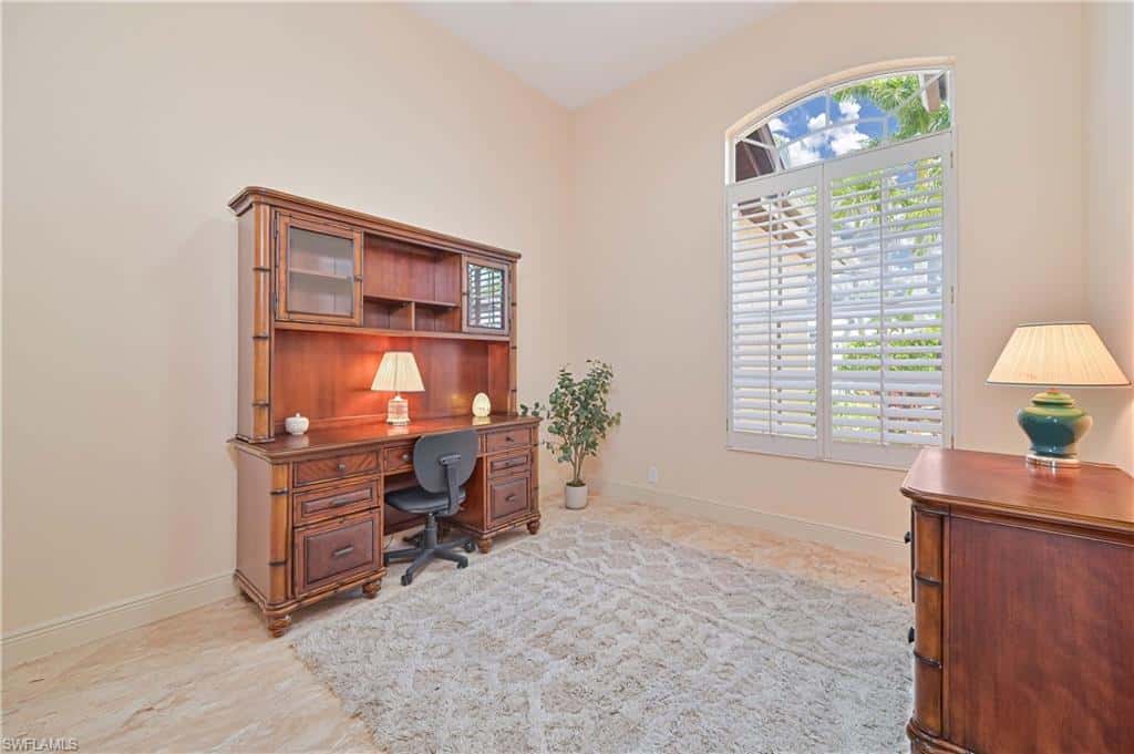 5514 Merlyn Ln, Cape Coral, photo 30