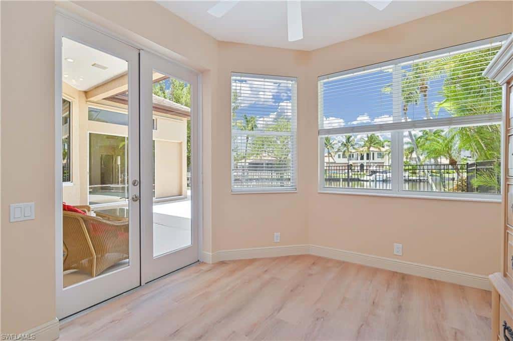 5514 Merlyn Ln, Cape Coral, photo 34
