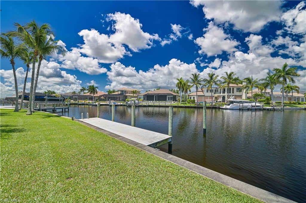 5514 Merlyn Ln, Cape Coral, photo 10