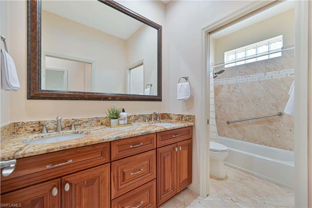 5514 Merlyn Ln, Cape Coral, photo 41