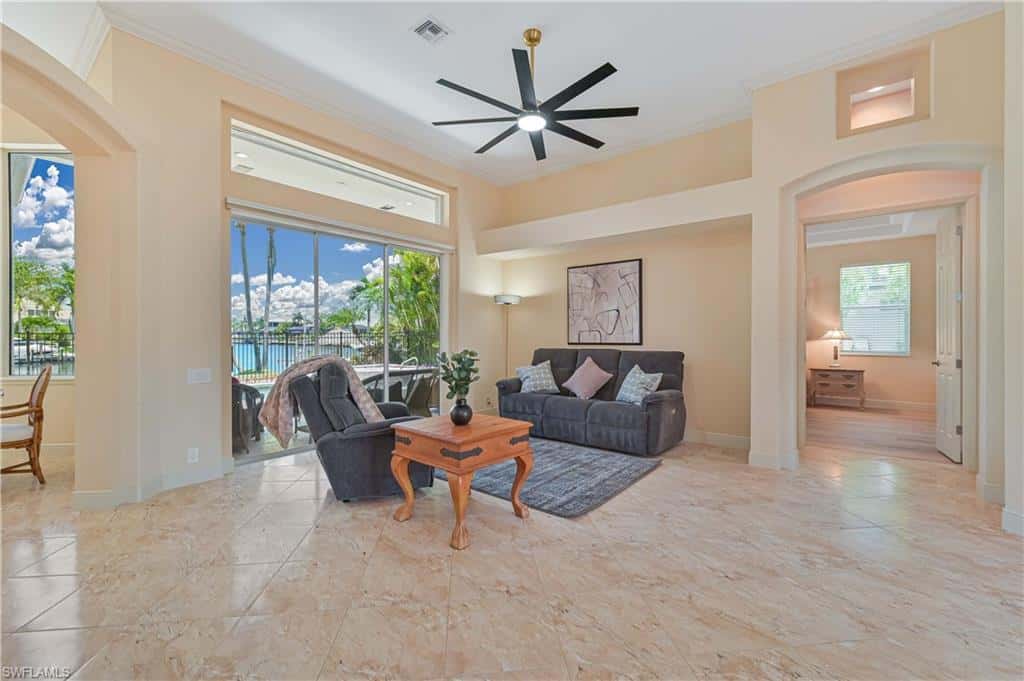5514 Merlyn Ln, Cape Coral, photo 18