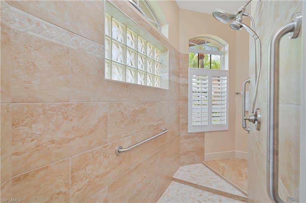 5514 Merlyn Ln, Cape Coral, photo 37