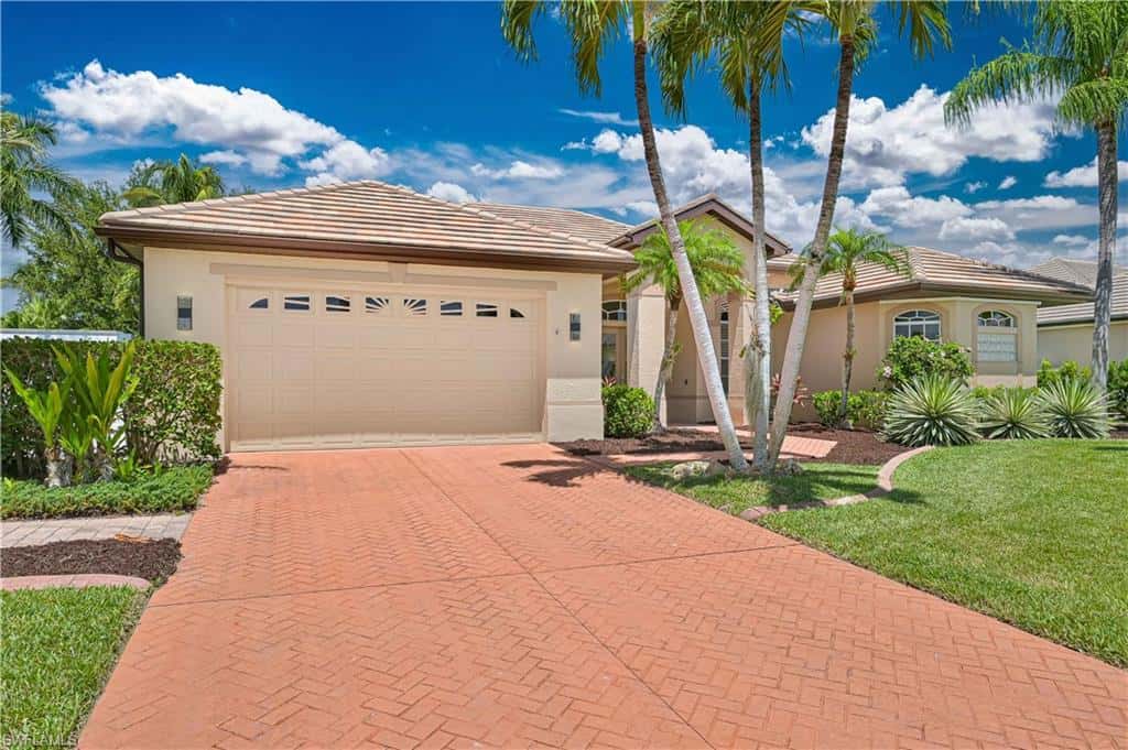 5514 Merlyn Ln, Cape Coral, photo 44