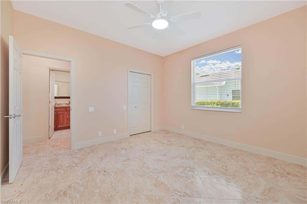 5514 Merlyn Ln, Cape Coral, photo 40