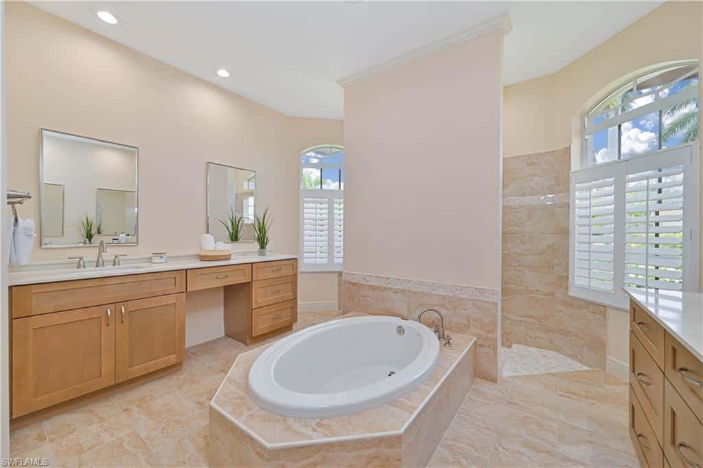 5514 Merlyn Ln, Cape Coral, photo 35