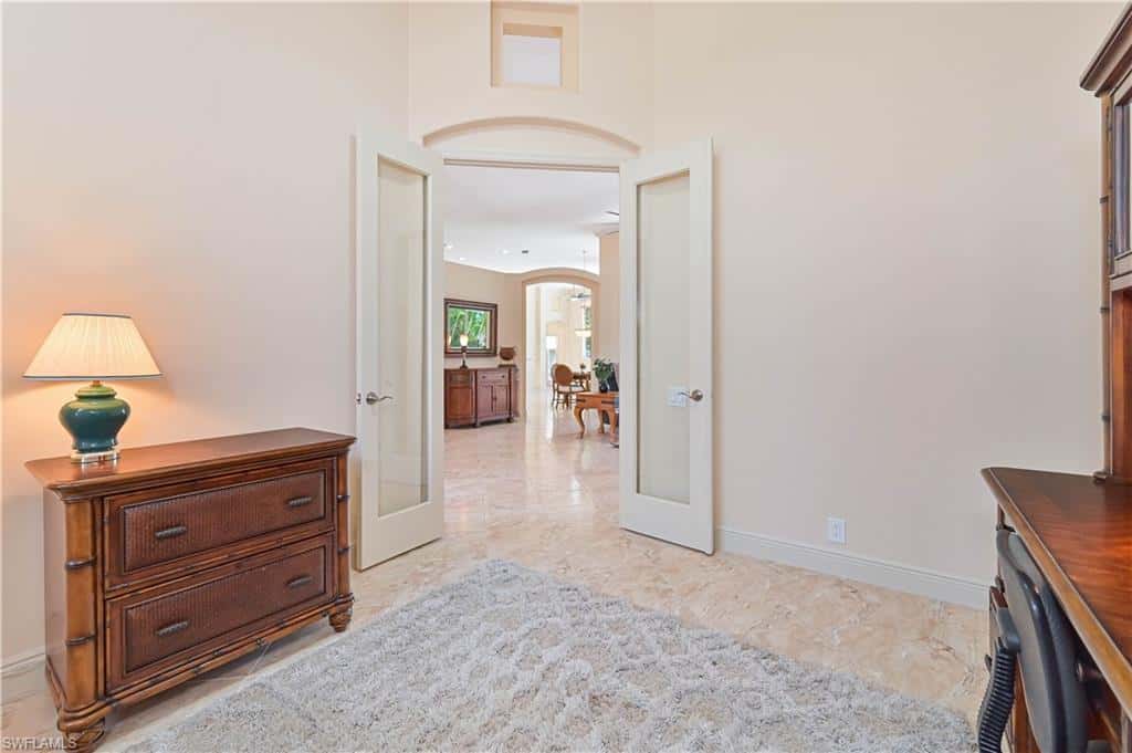 5514 Merlyn Ln, Cape Coral, photo 31